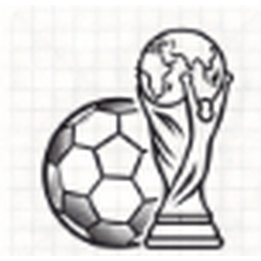 青海体彩网 Logo